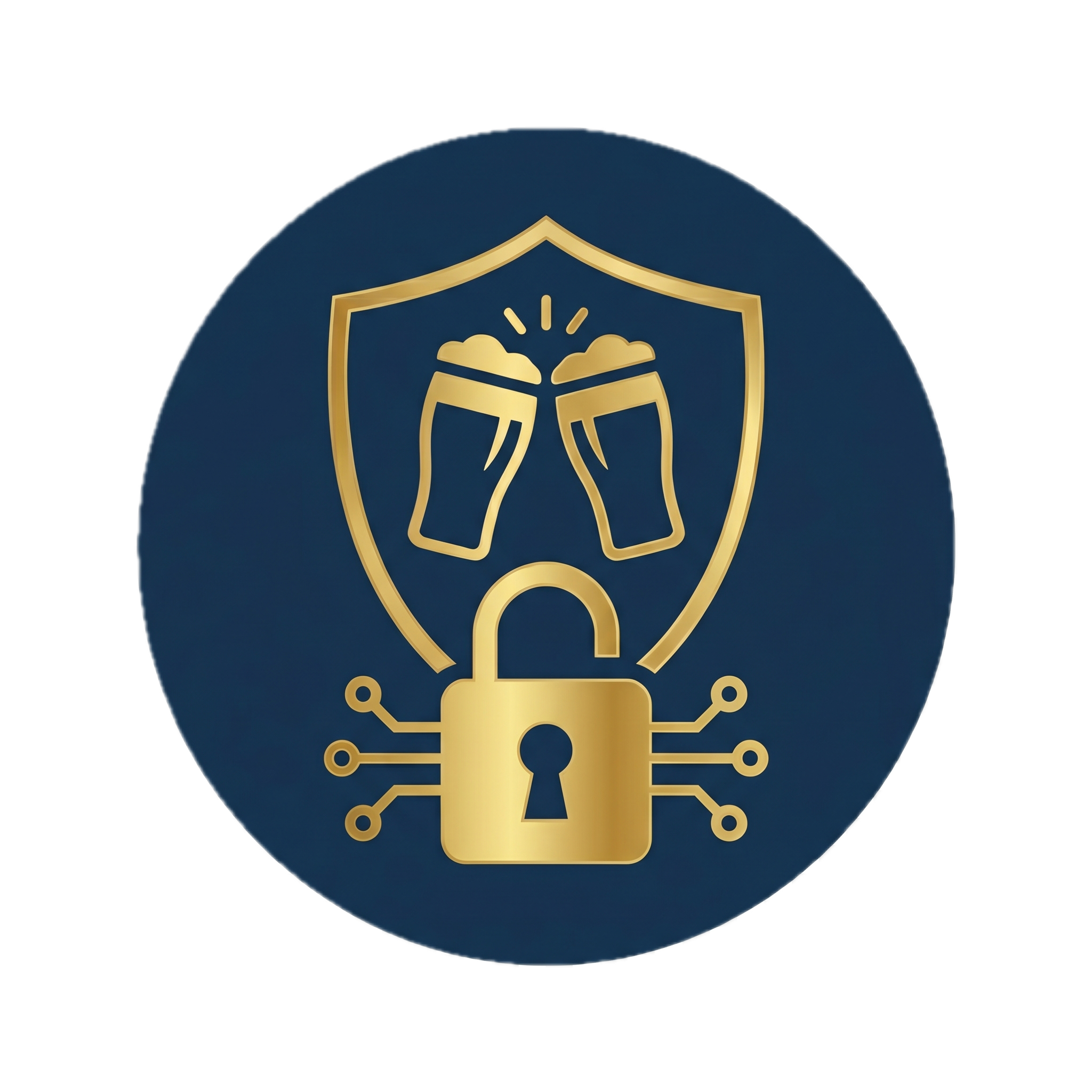 Breaches and Brews